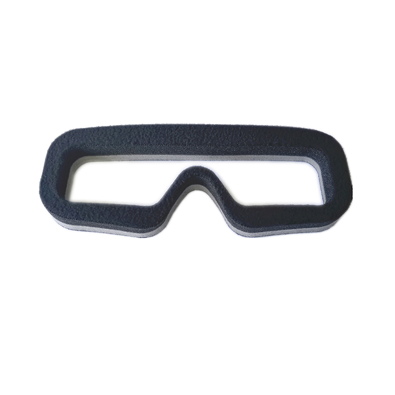 V1 V2 V3 HD3 HDO For FatShark  - Drone Racing Gate 리뷰 및 가격