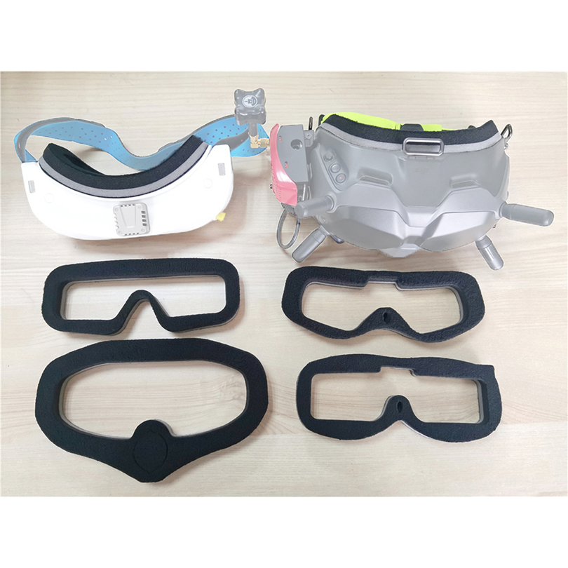V1 V2 V3 HD3 HDO For FatShark  - Drone Racing Gate 리뷰 및 가격