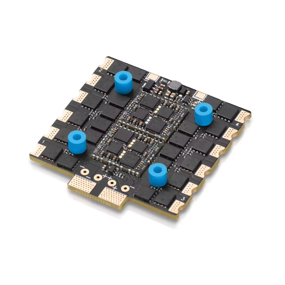 HobbyWing XRotor 80A  100A 4in - Drone Racing Esc 리뷰 및 가격