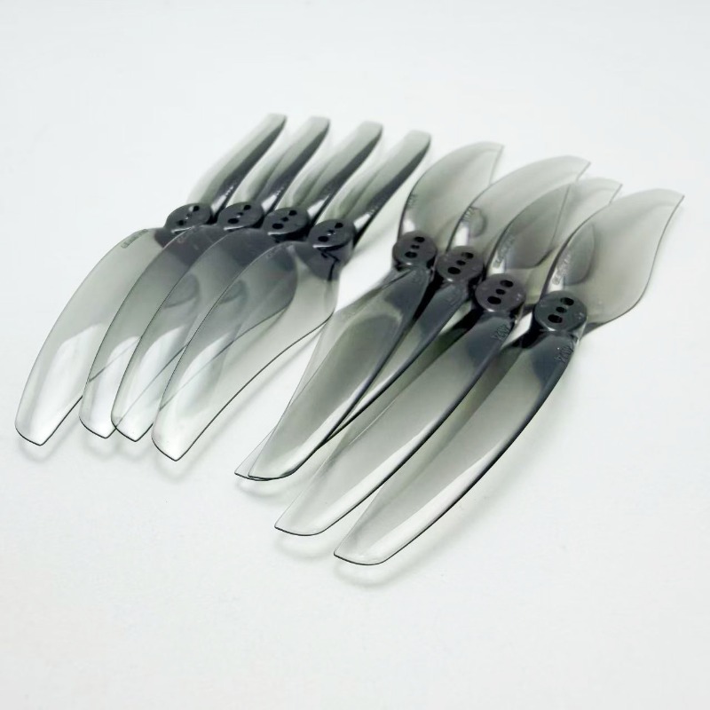 4Pairs Gemfan Hurricane 4024 2 - Drone Racing Motor 리뷰 및 가격