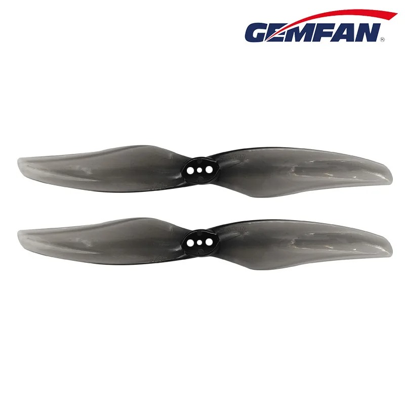 4Pairs Gemfan Hurricane 4024 2 - Drone Racing Motor 리뷰 및 가격