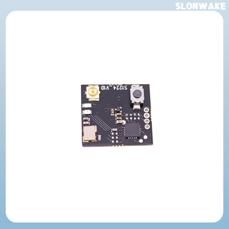 Mini 5.8G 40CH 25/100/250mW Ad - Drone Racing Receiver 리뷰 및 가격