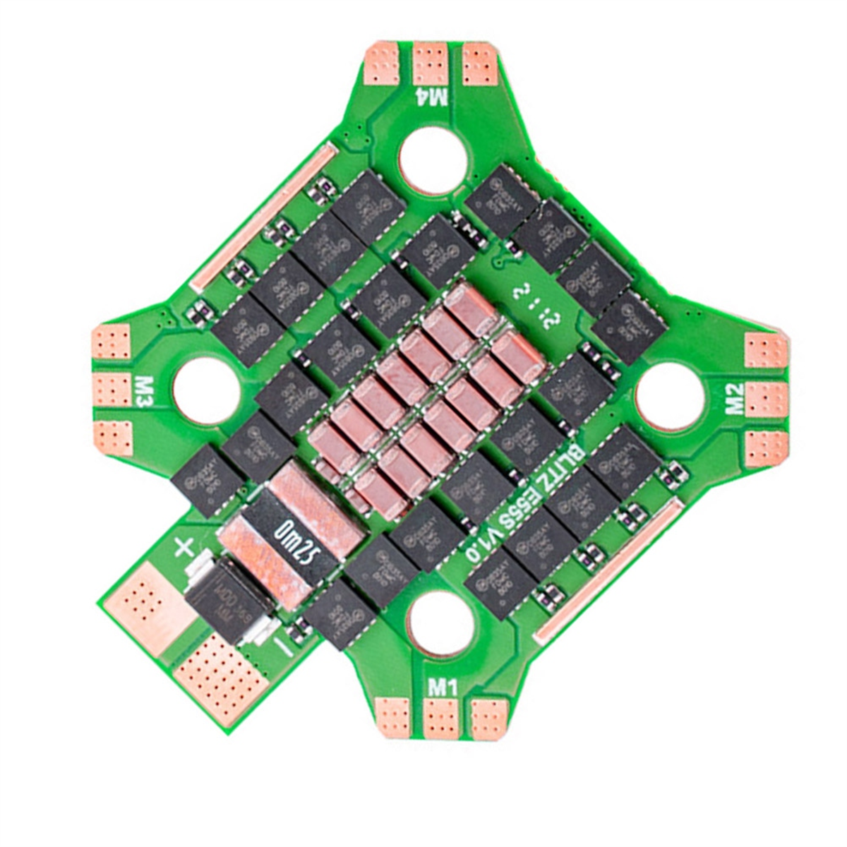 M85K  Mini F7 OSD Flight Contr - Drone Racing Charger 리뷰 및 가격