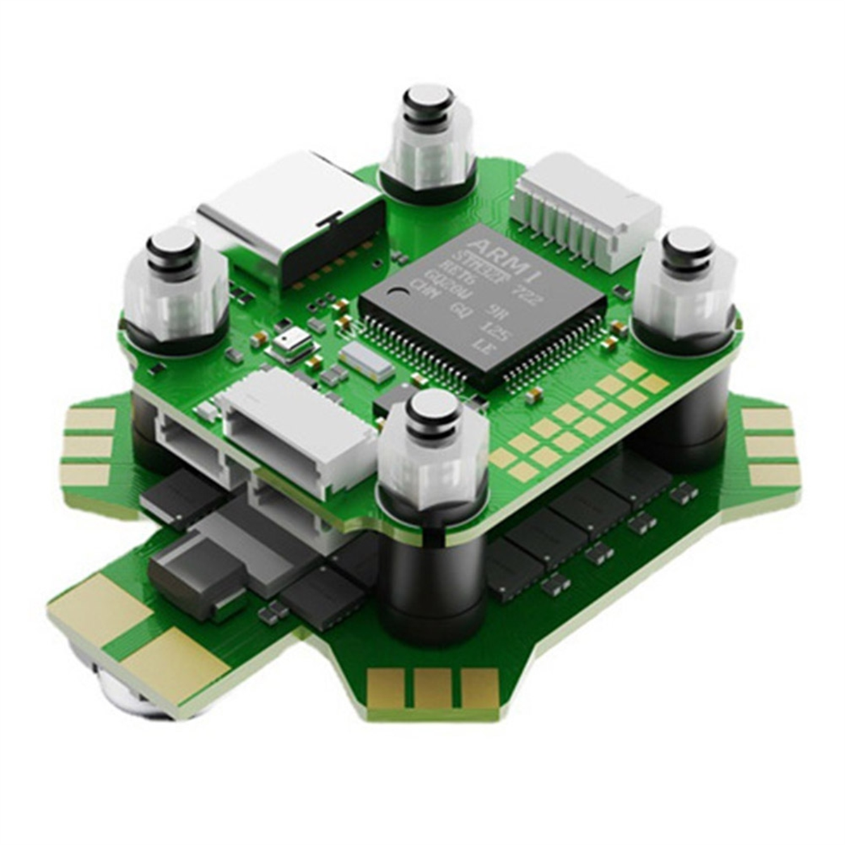 M85K  Mini F7 OSD Flight Contr - Drone Racing Charger 리뷰 및 가격