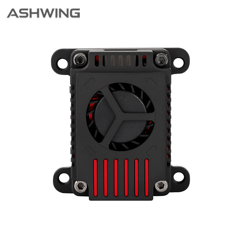 ASHWING5.8G Long-Range Video T - Drone Racing Receiver 리뷰 및 가격