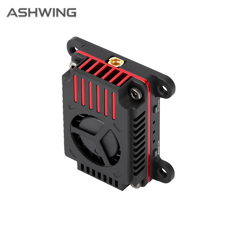 ASHWING5.8G Long-Range Video T - Drone Racing Receiver 리뷰 및 가격