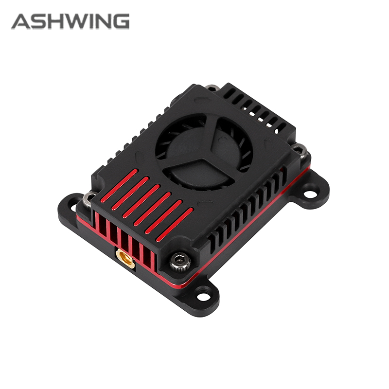 ASHWING5.8G Long-Range Video T - Drone Racing Receiver 리뷰 및 가격
