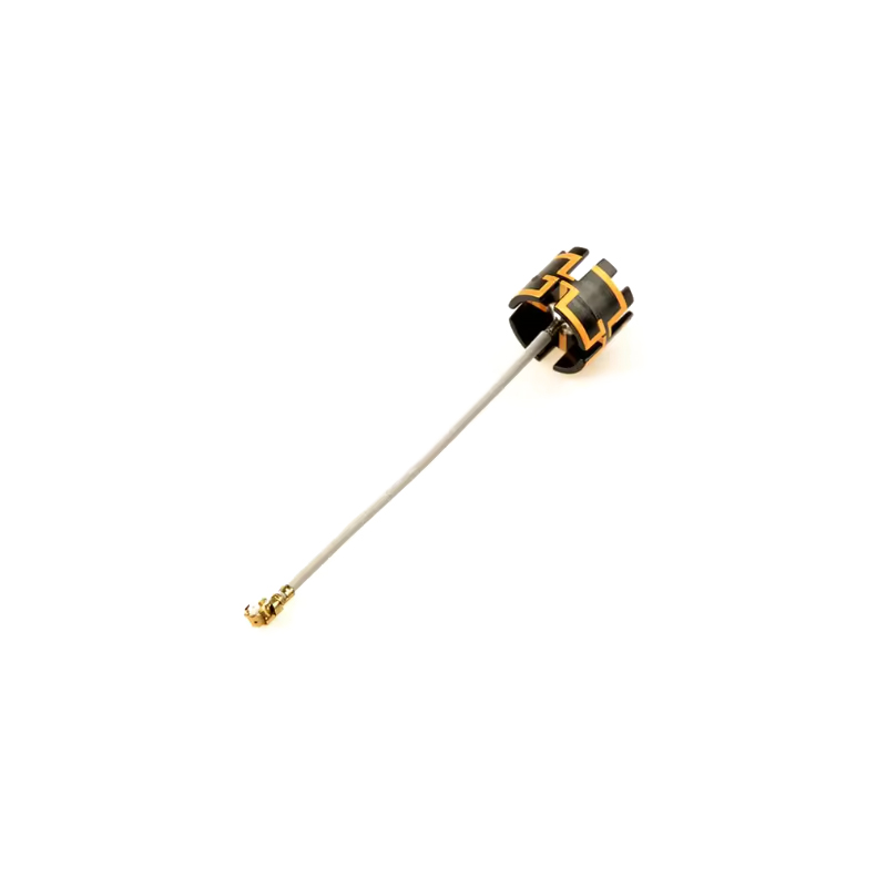 Happymodel 5.8G Crown LDS Ante - Drone Racing Antenna 리뷰 및 가격