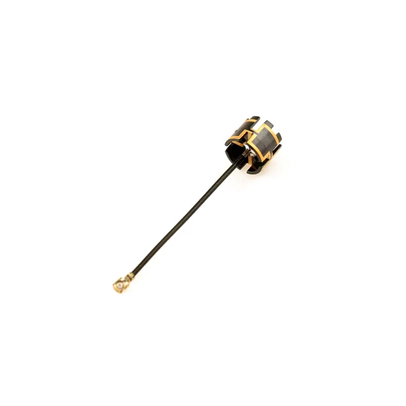 Happymodel 5.8G Crown LDS Ante - Drone Racing Antenna 리뷰 및 가격