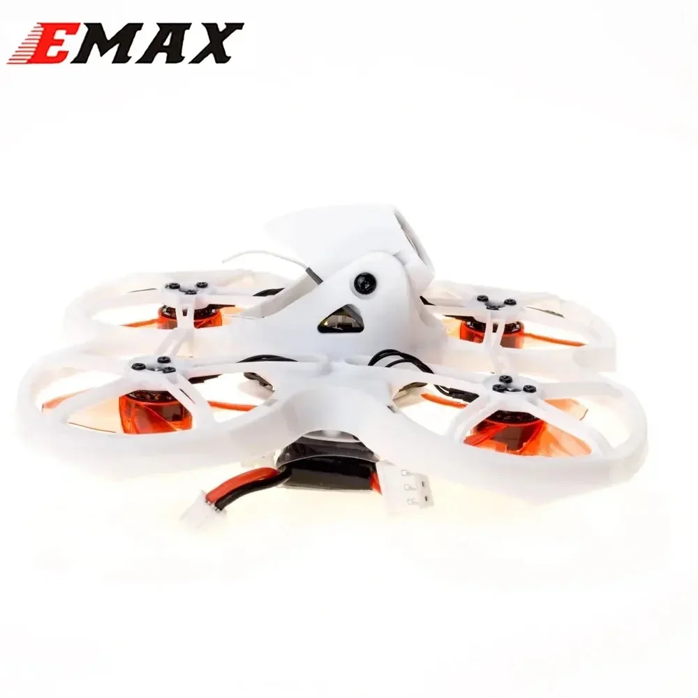 HawkSpeed EMAX Tinyhawk II 75m - Drone Racing Vtx 리뷰 및 가격