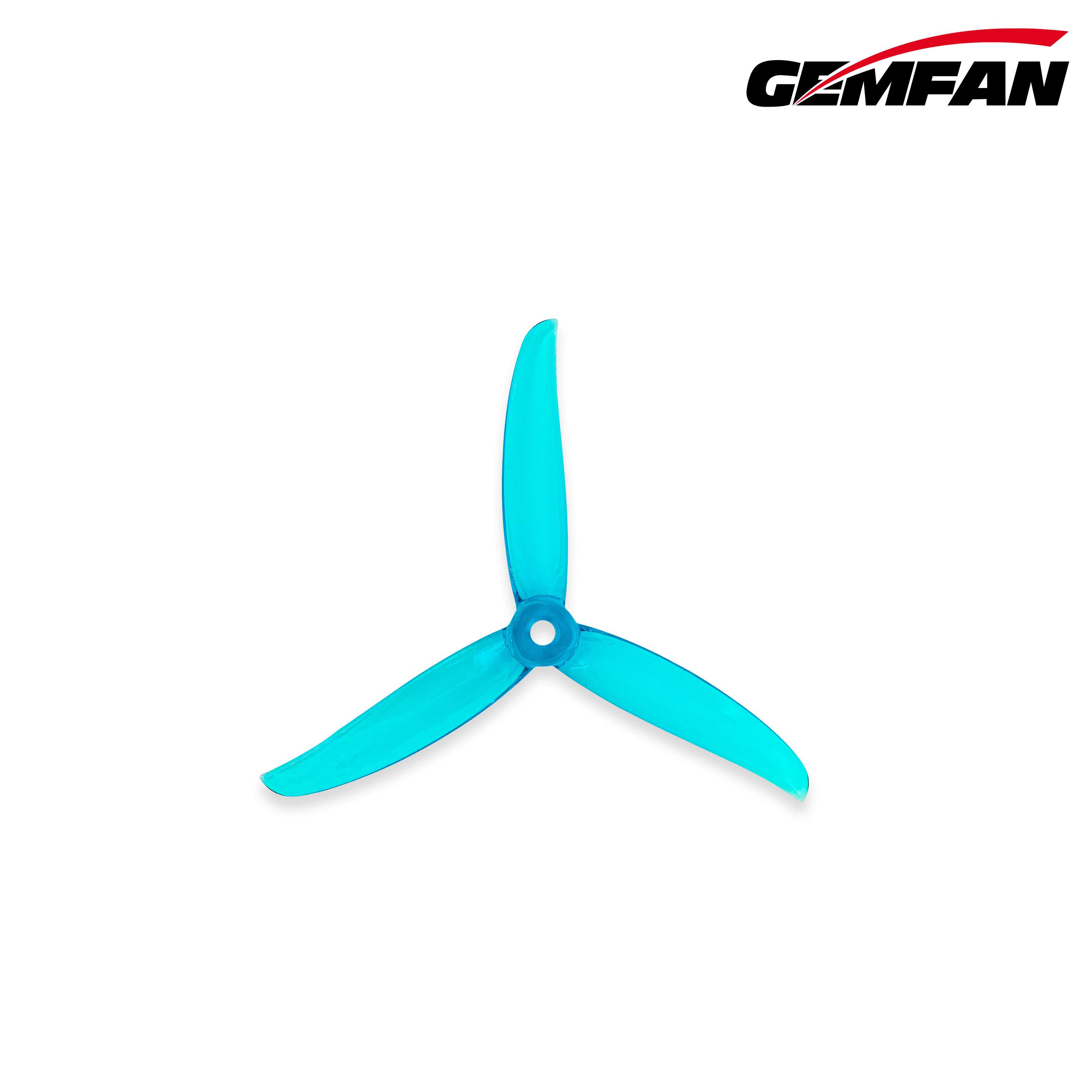 10 pairs/20pcs Gemfan Vanover  - Drone Racing Motor 리뷰 및 가격