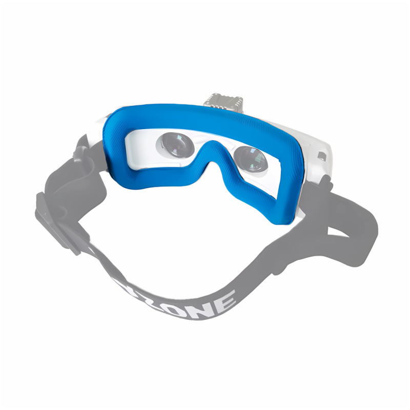 SKYZONE 04X SKY03 FPV Goggles  - Drone Racing Gate 리뷰 및 가격