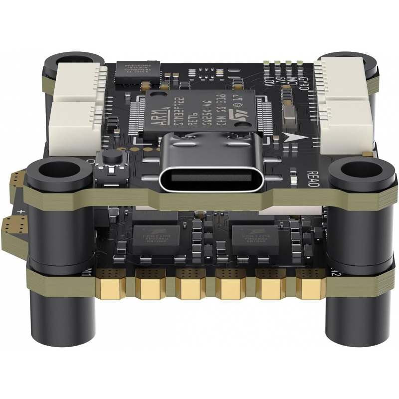 F722  Flight Controller 30x30  - Drone Racing Esc 리뷰 및 가격