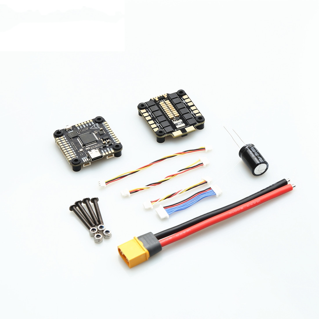 60A BLHELI_S 4IN1 3-6S Brushle - Drone Racing Esc 리뷰 및 가격
