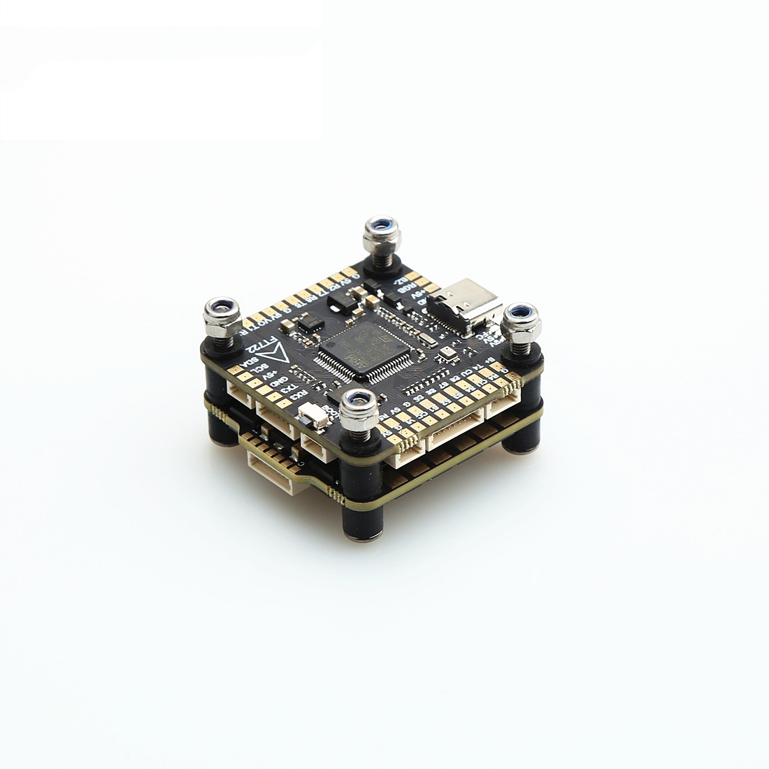 60A BLHELI_S 4IN1 3-6S Brushle - Drone Racing Esc 리뷰 및 가격