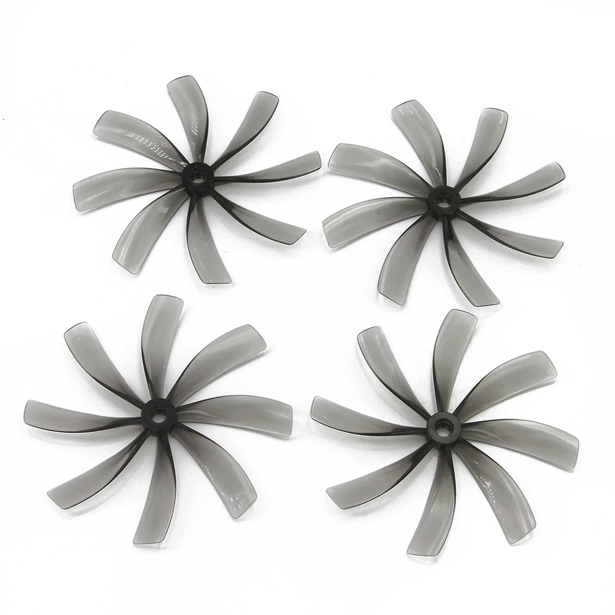2Pairs 3.5inch 89x8 90x5 90x3  - Drone Racing Motor 리뷰 및 가격