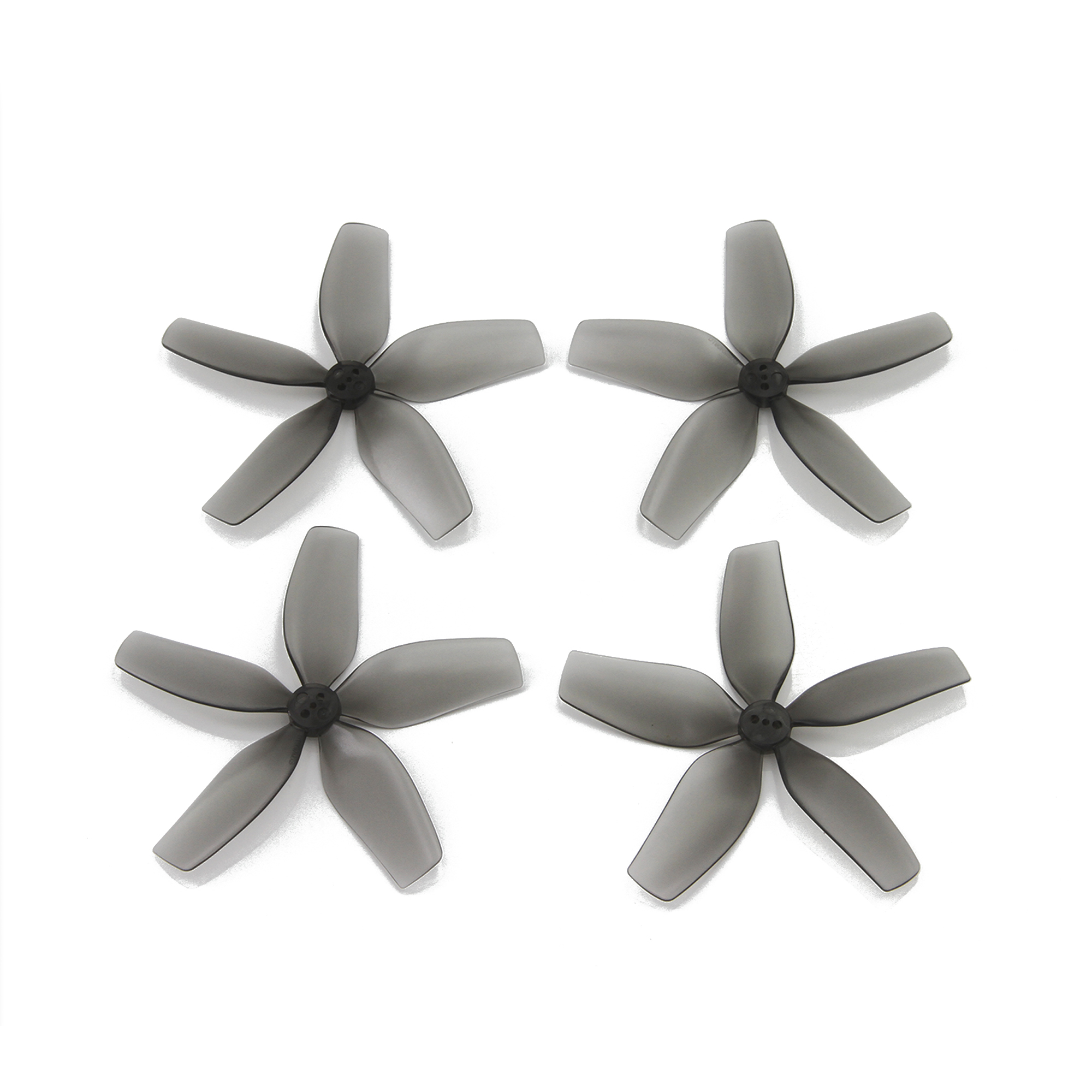 2Pairs 3.5inch 89x8 90x5 90x3  - Drone Racing Motor 리뷰 및 가격