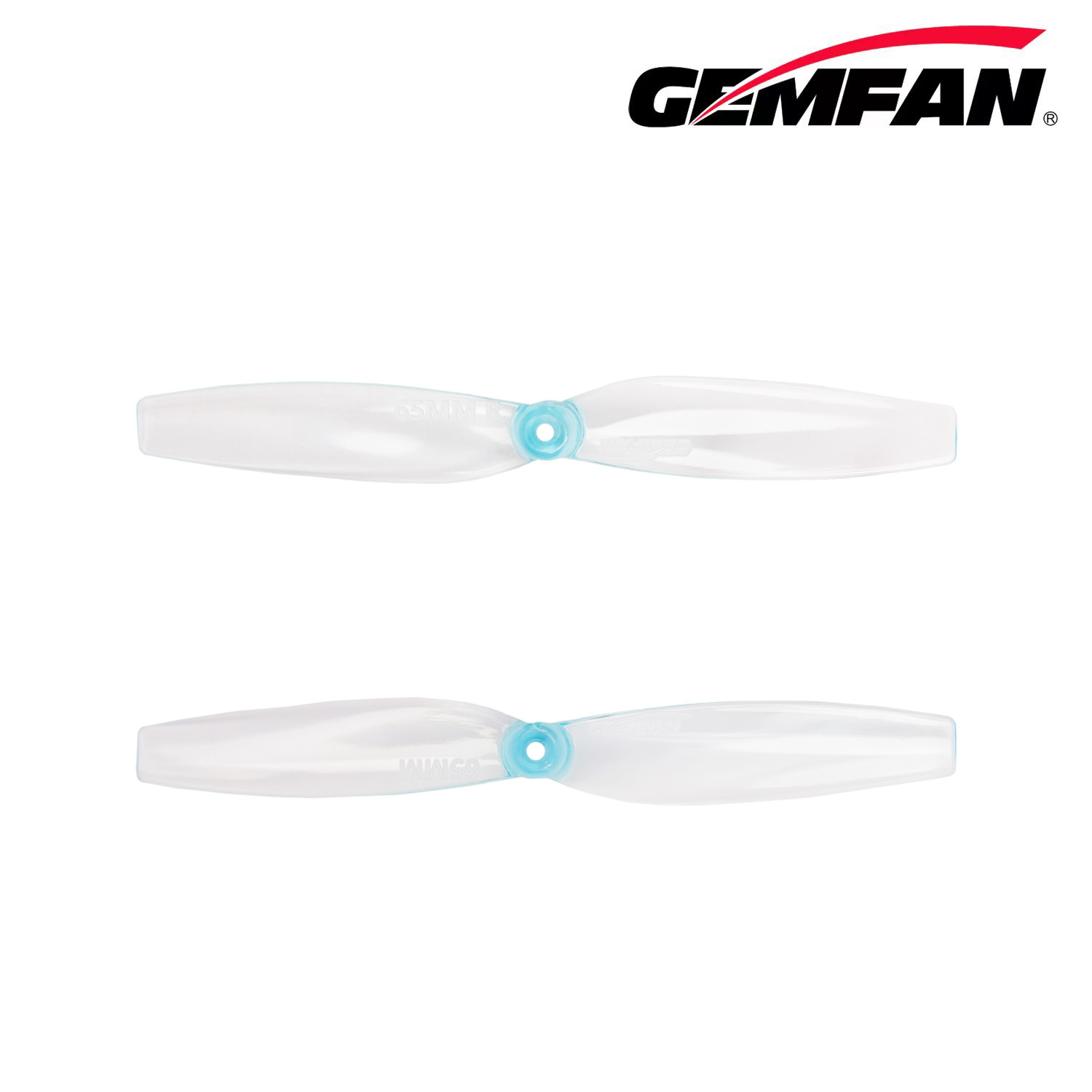 2610 Props Gemfan 2.6inch 2 Bl - Drone Racing Propeller 리뷰 및 가격