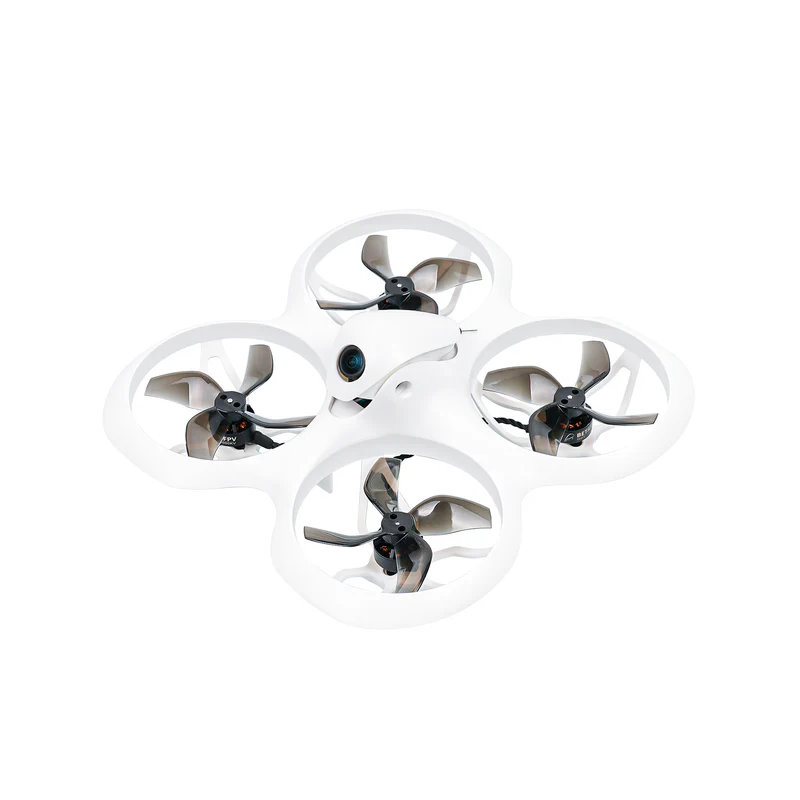BETAFPV Cetus X Remote Racing  - Drone Racing Charger 리뷰 및 가격