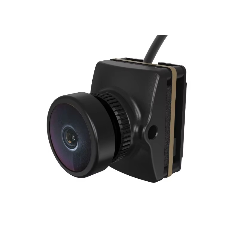 HDZero Race V3 HD Digital VTX  - Drone Racing Flight Controller 리뷰 및 가격