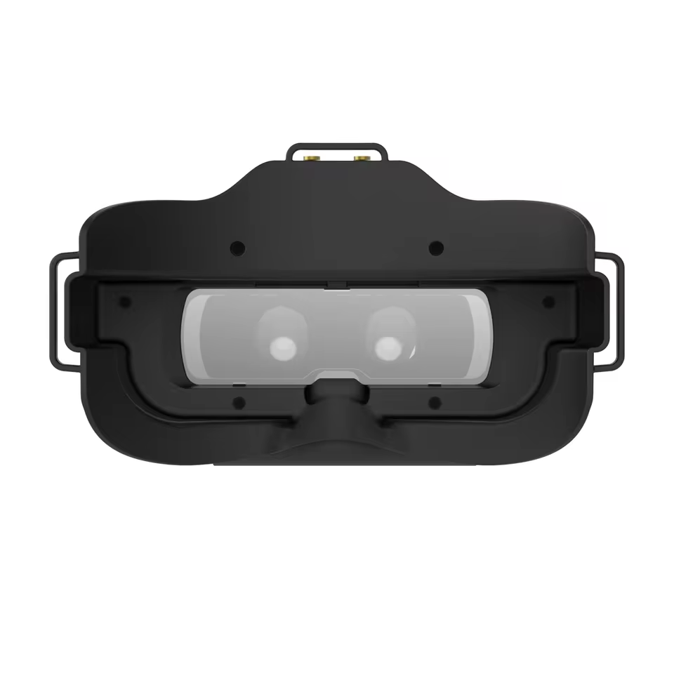 SKYZONE Cobra X V4 FPV Goggles - Drone Racing Goggles 리뷰 및 가격
