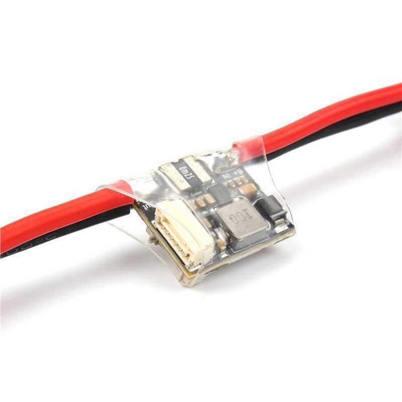 【SURPISE】3X PM02 V3 Power Modu - Drone Racing Flight Controller 리뷰 및 가격