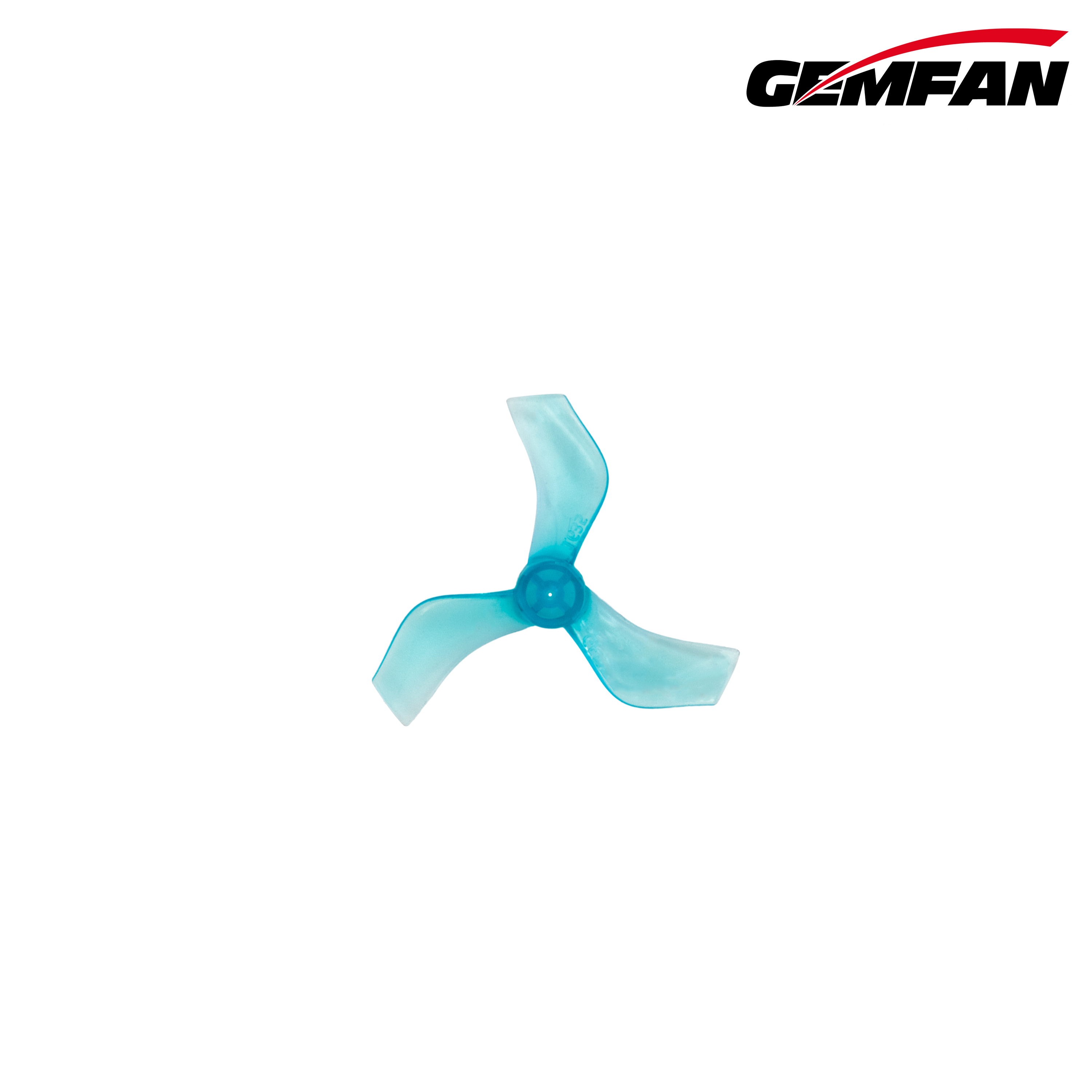 Gemfan 1635 40mm 3-Blade Prope - Drone Racing Propeller 리뷰 및 가격