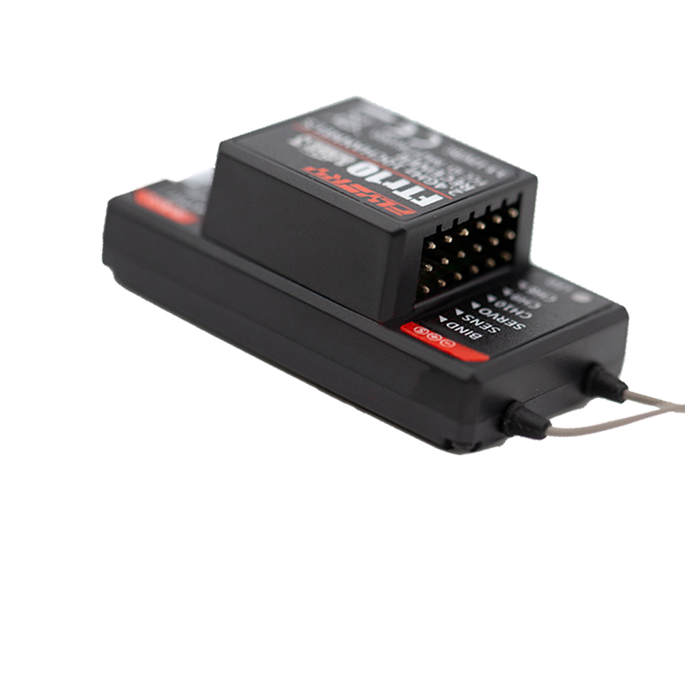 FlySky FTr10  FTr16S 2.4G Two- - Drone Racing Antenna 리뷰 및 가격