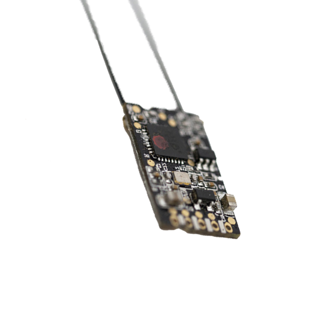 FlySky FTr10  FTr16S 2.4G Two- - Drone Racing Antenna 리뷰 및 가격