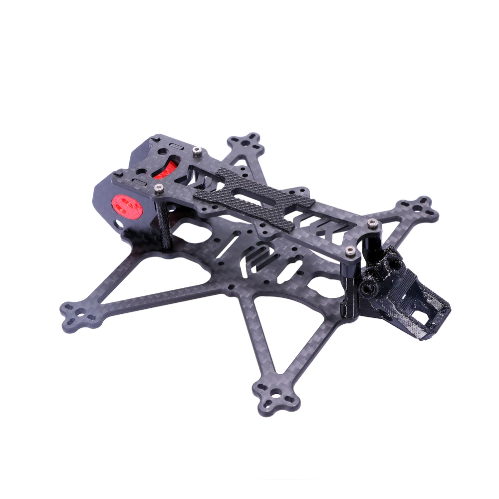 AlfaRC Fi-135 3inch Propeller  - Drone Racing Motor 리뷰 및 가격