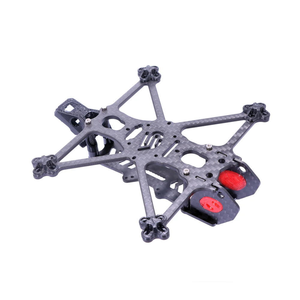 AlfaRC Fi-135 3inch Propeller  - Drone Racing Motor 리뷰 및 가격