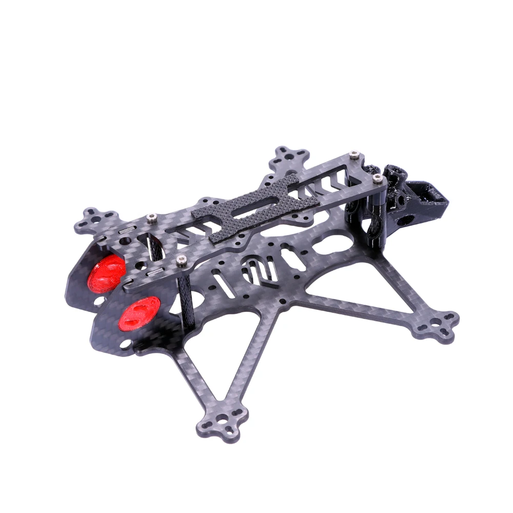 AlfaRC Fi-135 3inch Propeller  - Drone Racing Motor 리뷰 및 가격