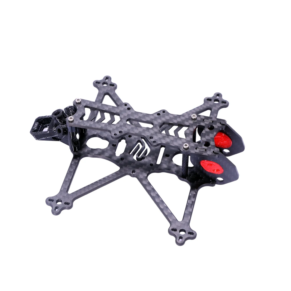 AlfaRC Fi-135 3inch Propeller  - Drone Racing Motor 리뷰 및 가격