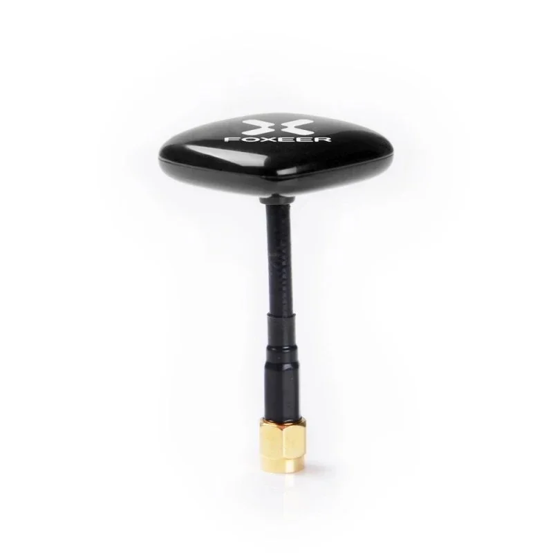 Foxeer ECHO 2  5.8GHz 9dBi Pat - Drone Racing Antenna 리뷰 및 가격