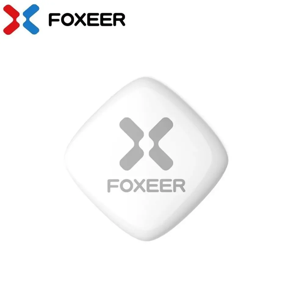 Foxeer ECHO 2  5.8GHz 9dBi Pat - Drone Racing Antenna 리뷰 및 가격