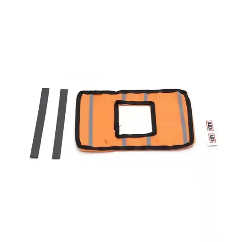 1/10 Scale RC Car Decoration A - Drone Racing Flag 리뷰 및 가격