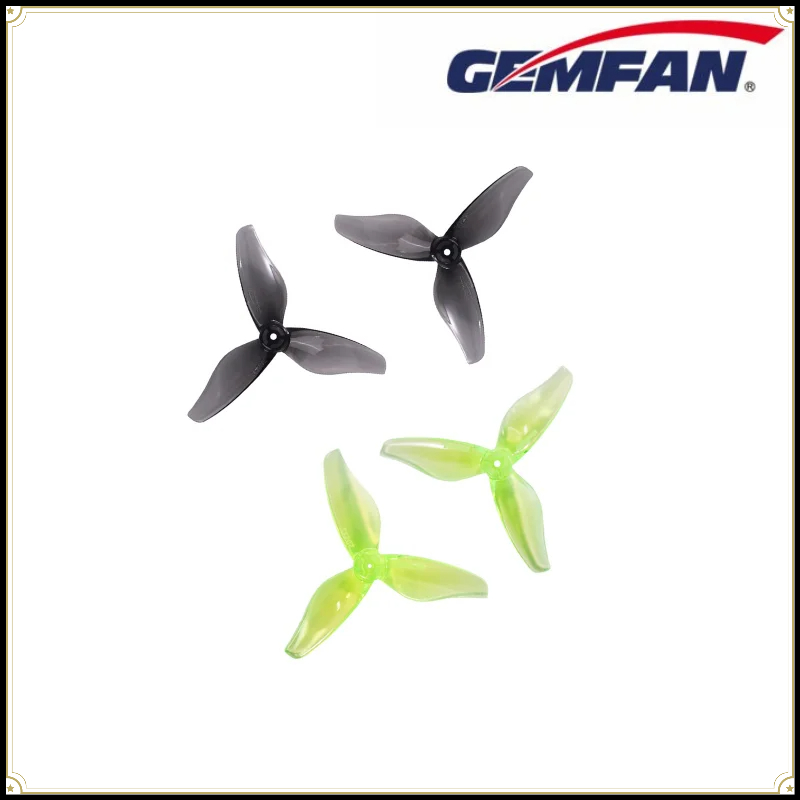 8Pairs 16Pcs Gemfan Hurricane  - Drone Racing Gate 리뷰 및 가격