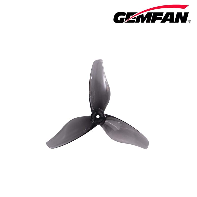 12Pairs(12CW+12CCW) Gemfan 202 - Drone Racing Motor 리뷰 및 가격