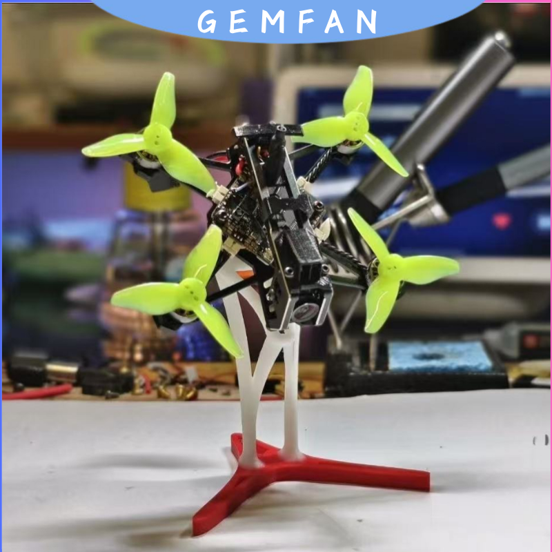 GEMFAN Hurricane 2023 2 Inch P - Drone Racing Gate 리뷰 및 가격