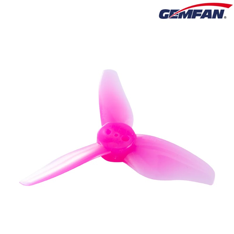 GEMFAN Hurricane 2023 2 Inch P - Drone Racing Gate 리뷰 및 가격
