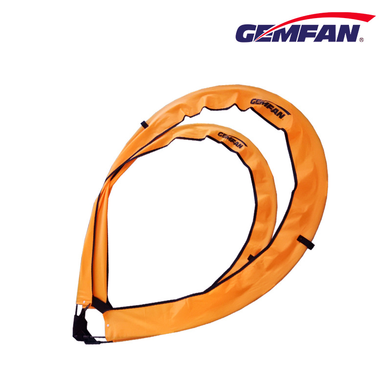 Qianfeng, through the door, mu - Drone Racing Gate 리뷰 및 가격