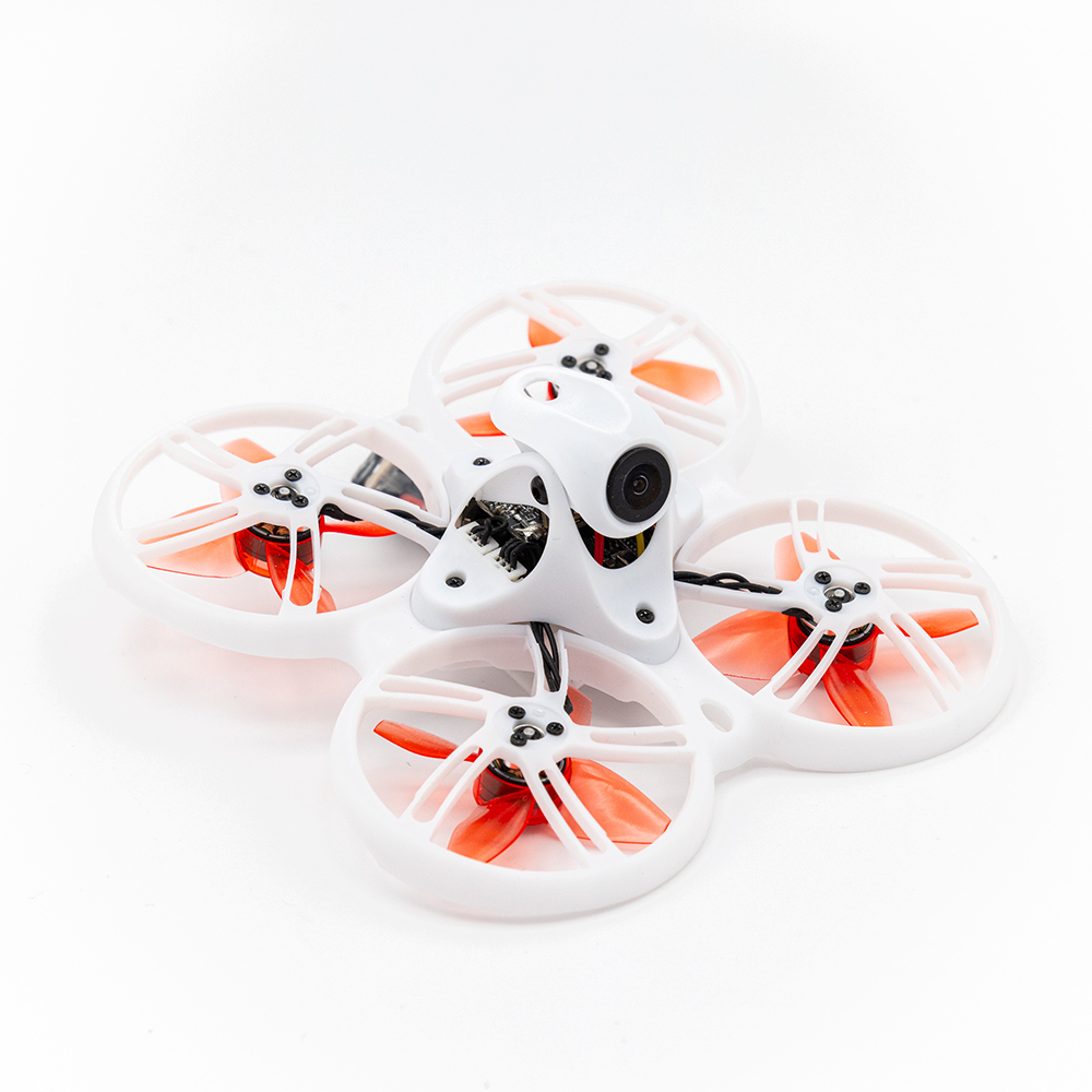 Emax Tinyhawk III 3 RTF Kit FP - Drone Racing Vtx 리뷰 및 가격