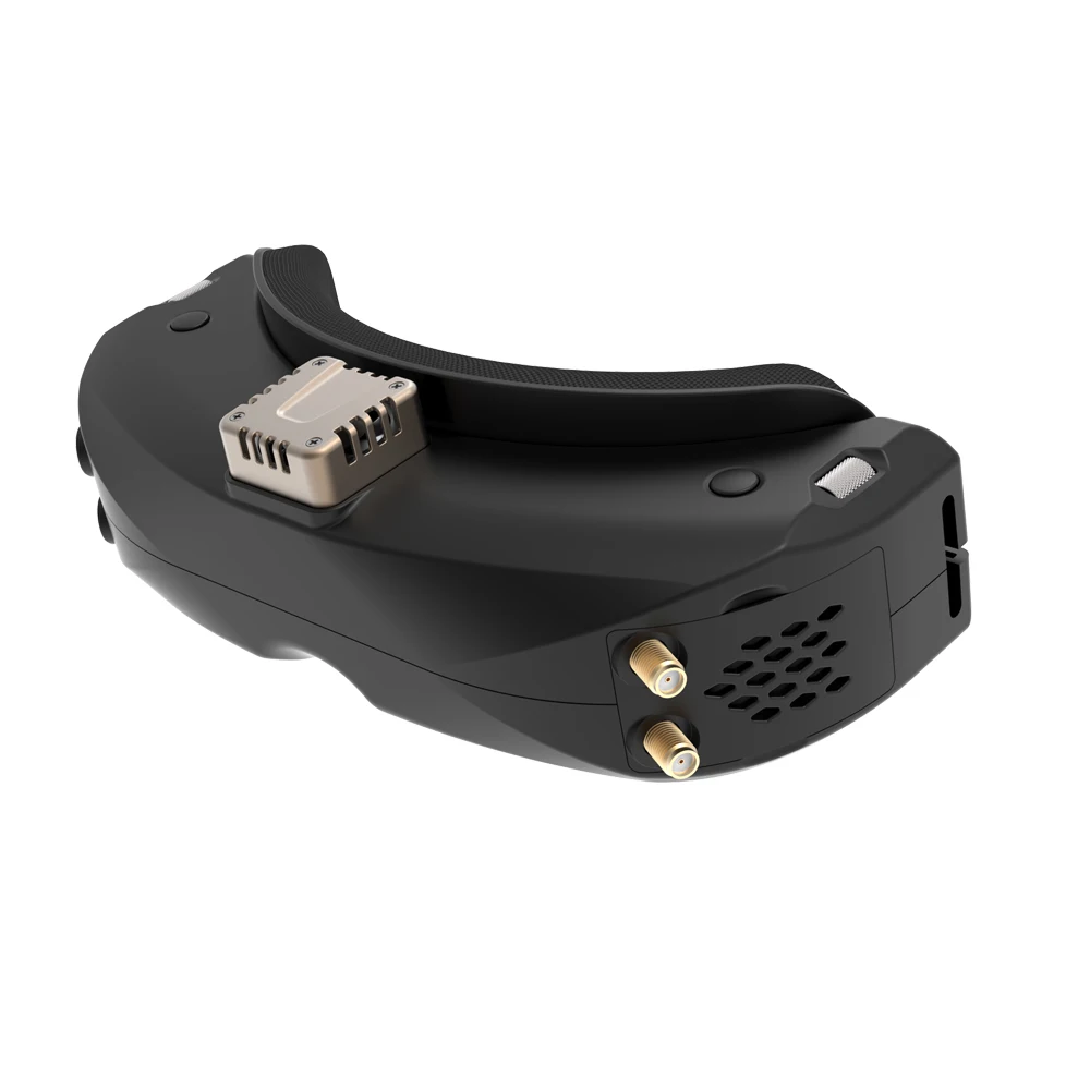 Skyzone Fpv Racing Goggles Sky - Drone Racing Goggles 리뷰 및 가격