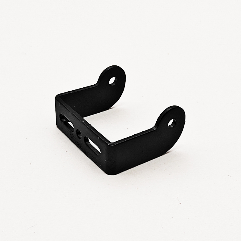 19*19mm Micro FPV Camera Mount - Drone Racing Vtx 리뷰 및 가격