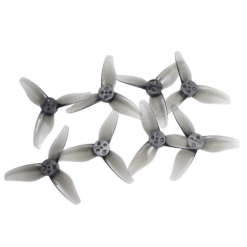NEW 4Pairs/8pcs Gemfan Hurrica - Drone Racing Motor 리뷰 및 가격
