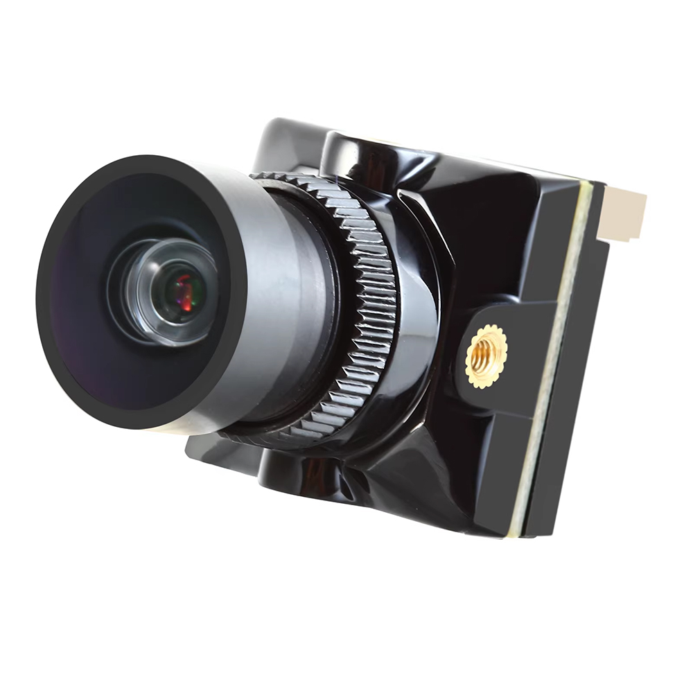 JINJIEAN Little Boy Series B19 - Drone Racing Camera 리뷰 및 가격