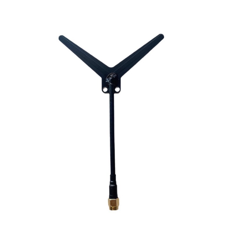 3.3G 800mw 1.6W FPV Antenna VT - Drone Racing Receiver 리뷰 및 가격